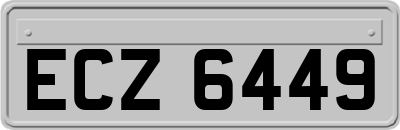 ECZ6449