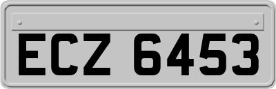 ECZ6453