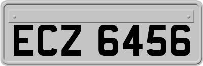 ECZ6456