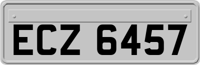 ECZ6457