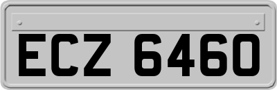 ECZ6460