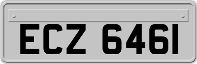 ECZ6461