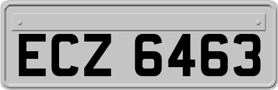 ECZ6463