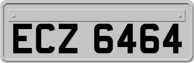 ECZ6464