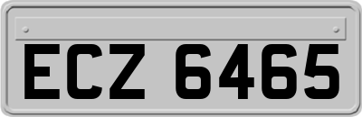 ECZ6465