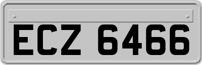 ECZ6466