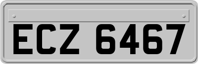 ECZ6467