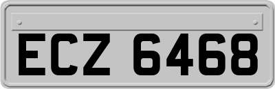 ECZ6468