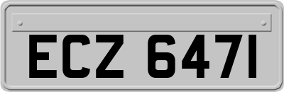 ECZ6471