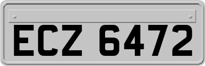 ECZ6472