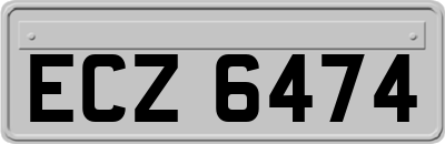 ECZ6474