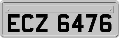 ECZ6476