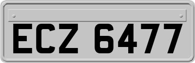 ECZ6477