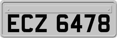 ECZ6478