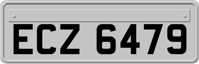 ECZ6479