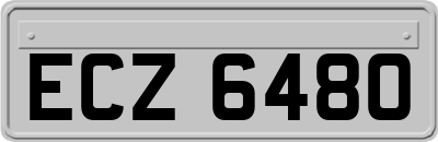ECZ6480
