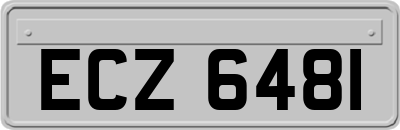 ECZ6481