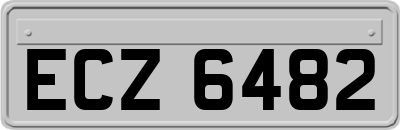 ECZ6482