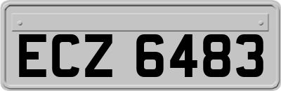 ECZ6483