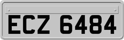 ECZ6484