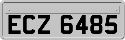 ECZ6485