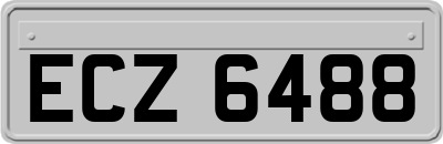 ECZ6488