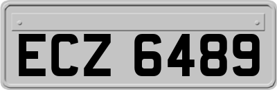 ECZ6489