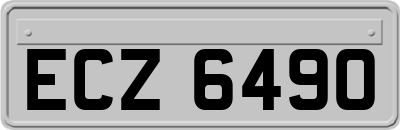 ECZ6490