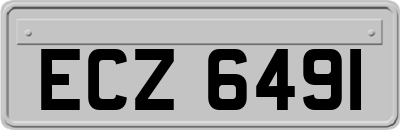 ECZ6491