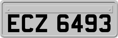ECZ6493