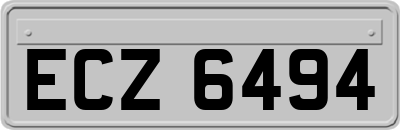 ECZ6494