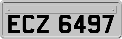 ECZ6497