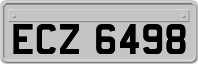 ECZ6498