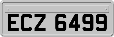ECZ6499