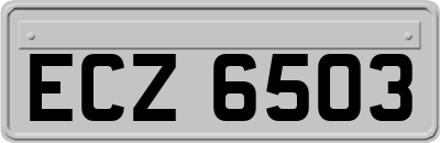 ECZ6503