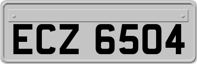 ECZ6504