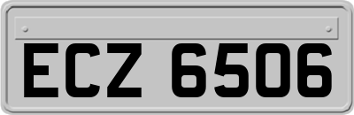 ECZ6506
