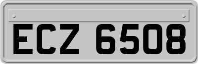 ECZ6508