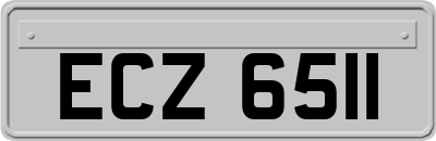 ECZ6511