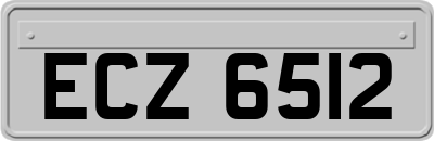 ECZ6512
