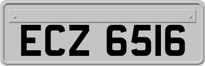 ECZ6516