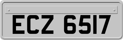 ECZ6517