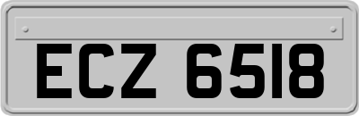 ECZ6518