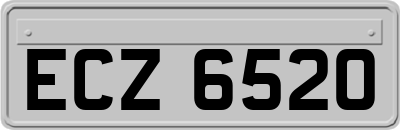 ECZ6520