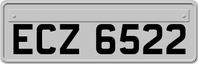 ECZ6522