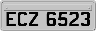 ECZ6523