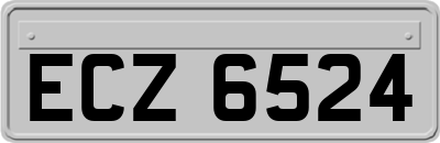 ECZ6524
