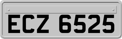 ECZ6525