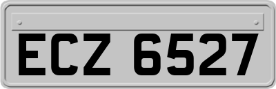 ECZ6527