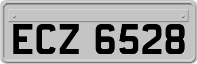 ECZ6528